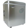 Thinkgizmos TG20