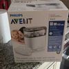 Philips Avent SCF286/02