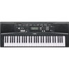 Yamaha EZ-220