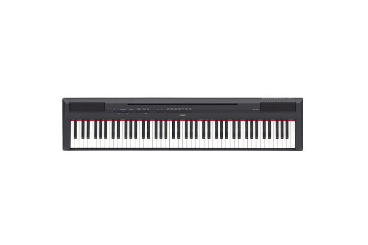 Yamaha P-115 B