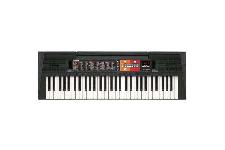 Yamaha PSR-F51