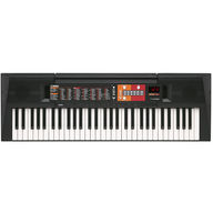 Yamaha PSR-F51