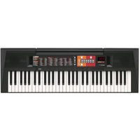 Yamaha PSR-F51