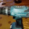 Makita DF347DWE