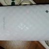 TP-Link RE200