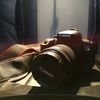 Canon EOS 700D 18-55 IS