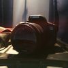 Canon EOS 700D 18-55 IS