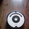 iRobot Roomba 615