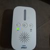 Philips Avent SCD501/00
