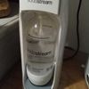 Sodastream Jet
