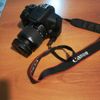 Canon EOS 1300D 18-55 IS