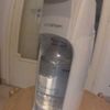 Sodastream Jet