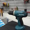 Makita DF347DWE