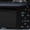 Nikon Coolpix A10