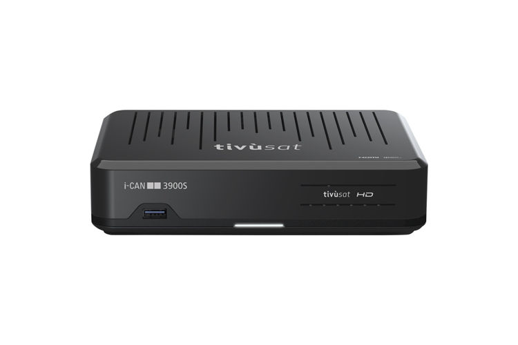 ADB i-CAN 3900S