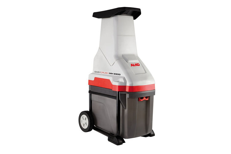 Al-Ko Easy Crush MH 2800
