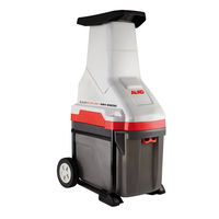 Al-Ko Easy Crush MH 2800