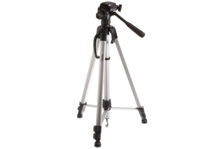 AmazonBasics - Treppiede WT3540