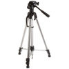 AmazonBasics - Treppiede WT3540