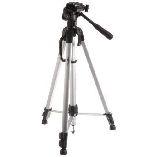 AmazonBasics - Treppiede WT3540