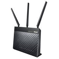 Asus DSL-AC68U
