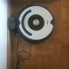iRobot Roomba 615