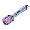 Babyliss 2735E Beliss