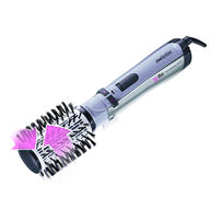 Babyliss 2735E Beliss