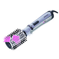Babyliss 2735E Beliss
