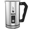 Bialetti Milk Frother