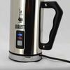 Bialetti Milk Frother