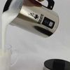 Bialetti Milk Frother