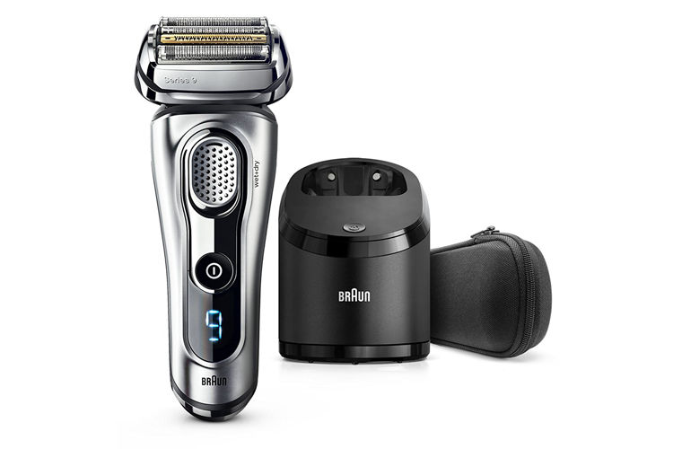 Braun Series 9 9290cc