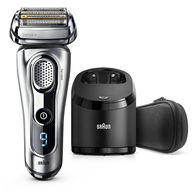 Braun Series 9 9290cc