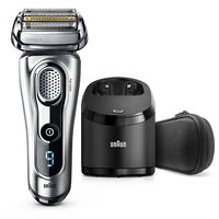 Braun Series 9 9290cc