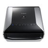 Canon CanoScan 9000F Mark II