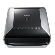 Canon CanoScan 9000F Mark II