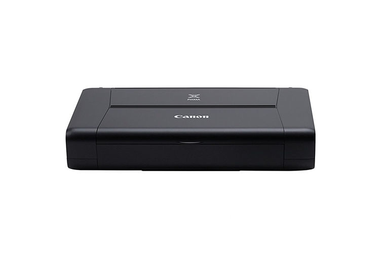 Canon PIXMA IP110