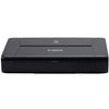 Canon PIXMA IP110
