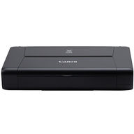 Canon PIXMA IP110