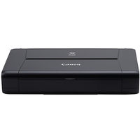 Canon PIXMA IP110