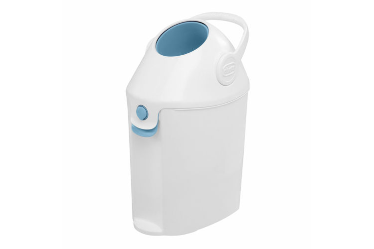 Chicco Mangiapannolini 044220