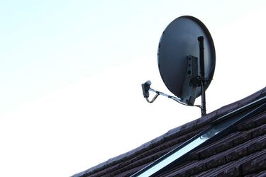 Come scegliere il decoder satellitare