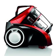 Dirt Devil DD 5254-1 Infinity Rebel54HFC