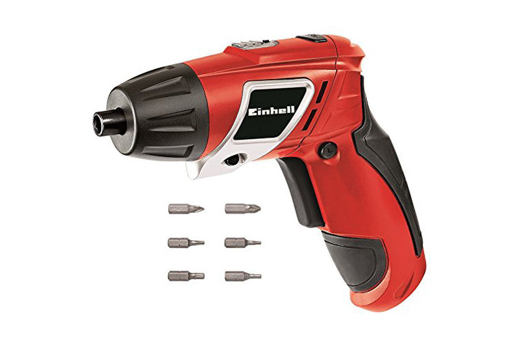 Einhell TC-SD 3.6 Li