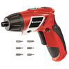 Einhell TC-SD 3.6 Li
