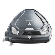 Electrolux ERV5210TG