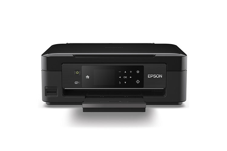 Epson Expression Home XP-432