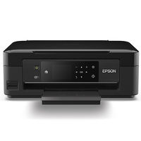 Epson Expression Home XP-432