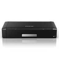 Epson WorkForce WF-100W